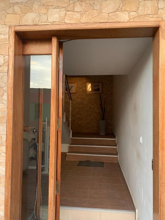 Damfjord Boutique Hotel Santa Maria Dış mekan fotoğraf