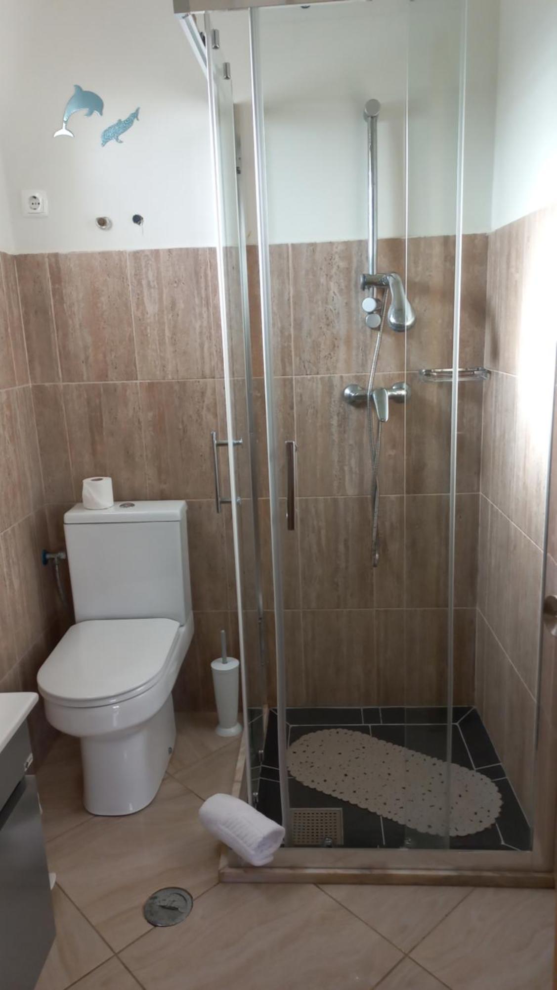 Damfjord Boutique Hotel Santa Maria Dış mekan fotoğraf
